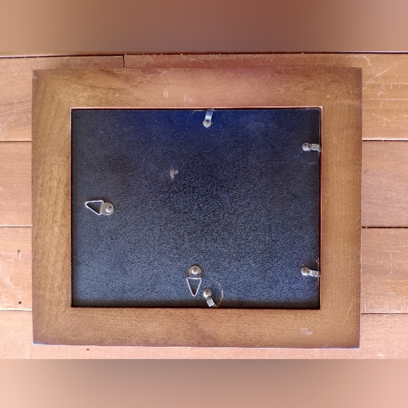 Scenic Hawaiian Graphite Drawing - Kamakahonu, Residence Of King Kamehameha. - Picture 9 of 11